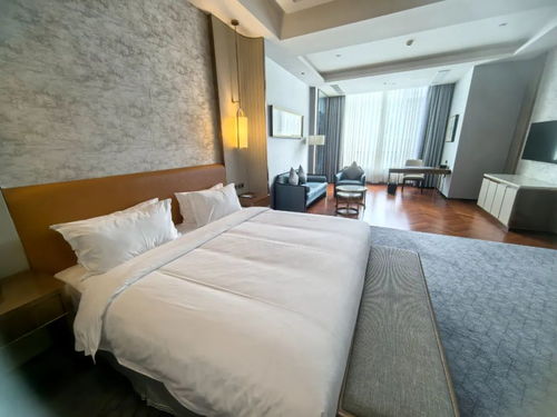 假期住宿遇卫生问题，掌握维权渠道至关重要