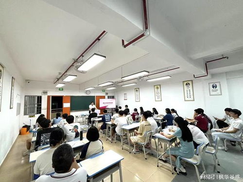 专业晚托住宿，大侠托管为天河家庭保驾护航