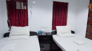 Agoda 香港酒店订房的首选平台，提供最优价格与便捷服务